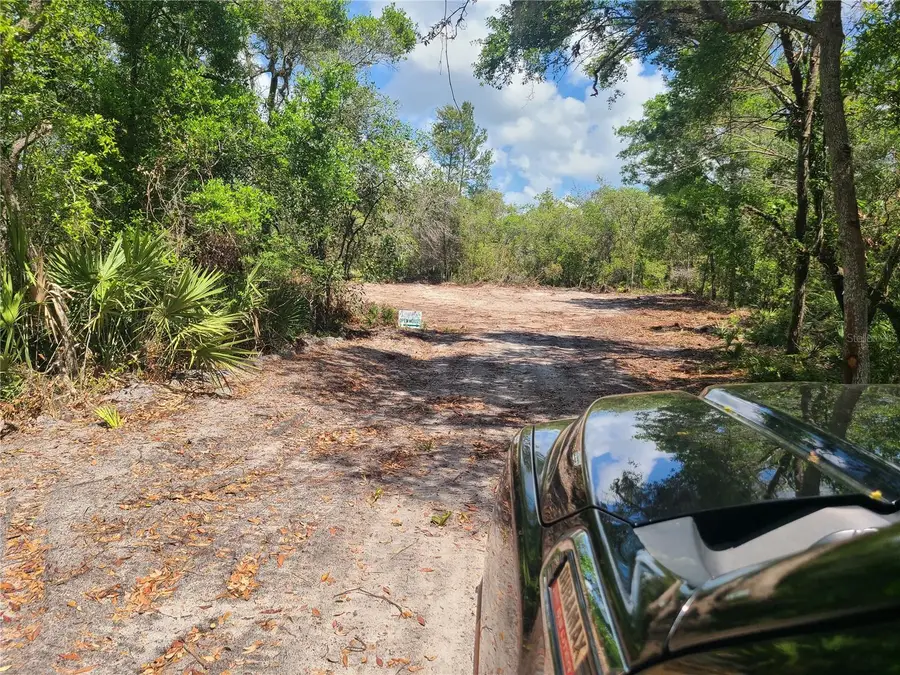 2288 Enterprise Osteen Road, Deltona, FL 32738 - Image #3