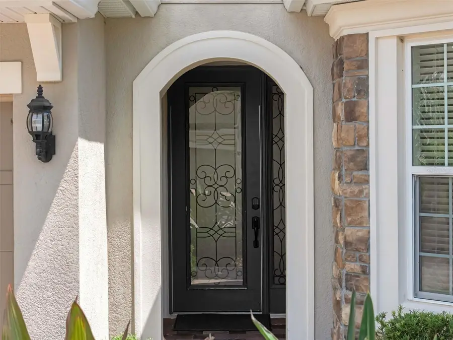 12287 Regal Lily Lane, Orlando, FL 32827 - Image #3