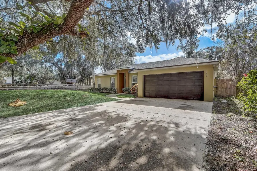 933 Cass Avenue, Oviedo, FL 32765 - Image #3