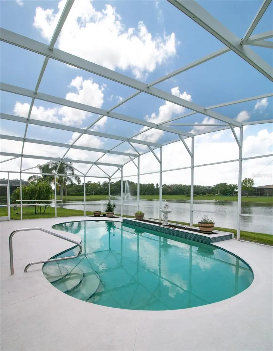 1966 Westbourne Drive, Oviedo, FL 32765 - Image #3