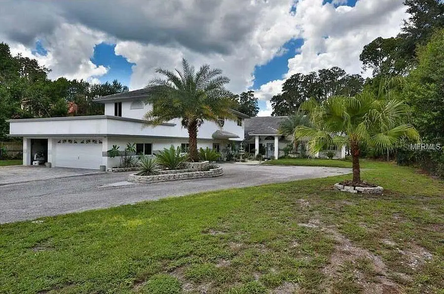 18620 Wayne Road, Odessa, FL 33556 - #2