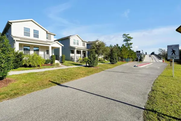 1425 Happy Bird Lane, WINTER SPRINGS, FL 32708