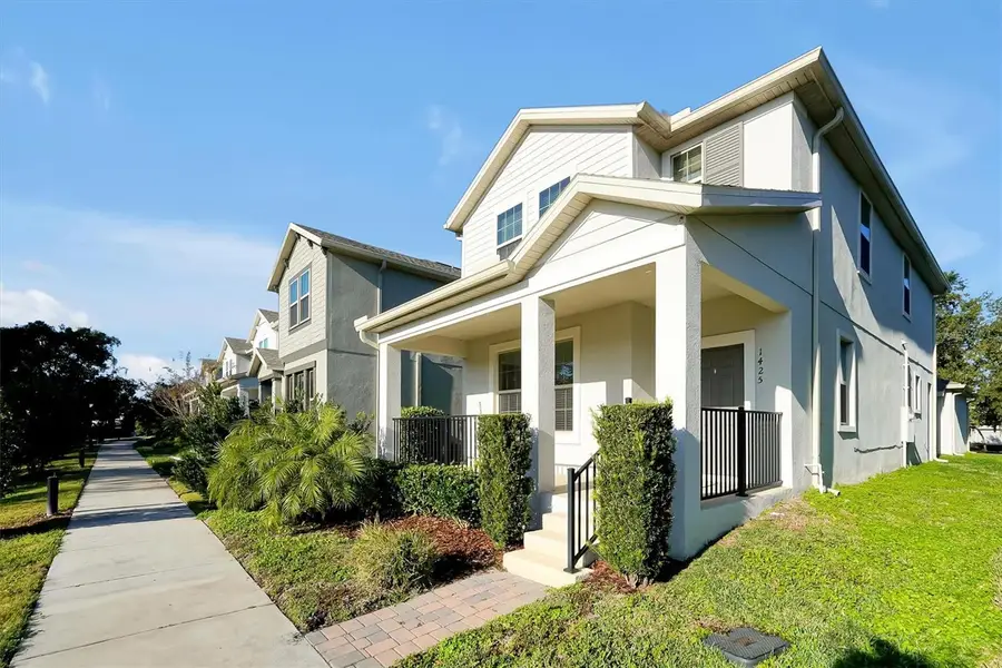 1425 Happy Bird Lane, Winter Springs, FL 32708 - Image #2