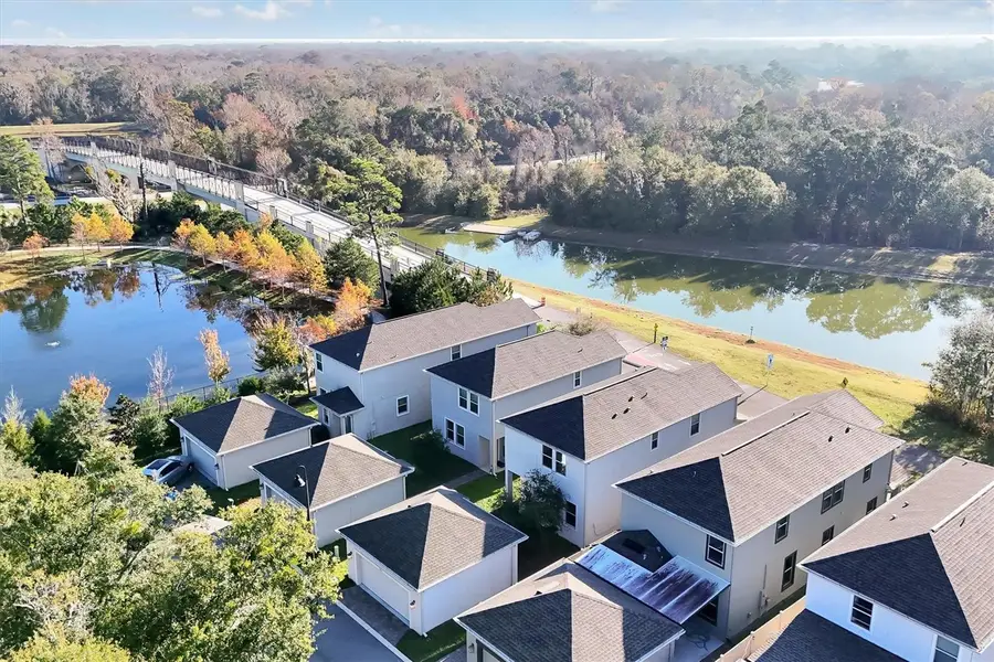 1425 Happy Bird Lane, Winter Springs, FL 32708 - Image #3