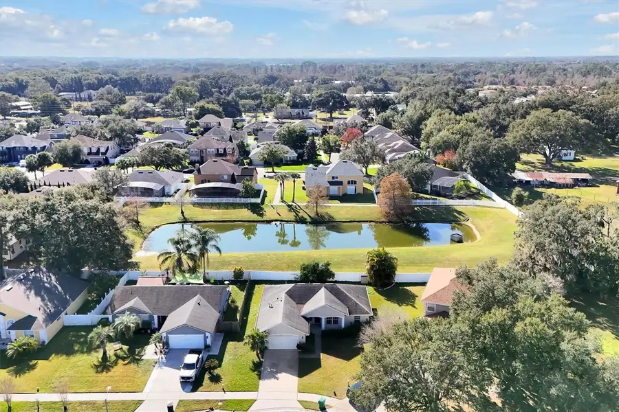 774 Citrus Cove Drive, Winter Garden, FL 34787 - Image #2