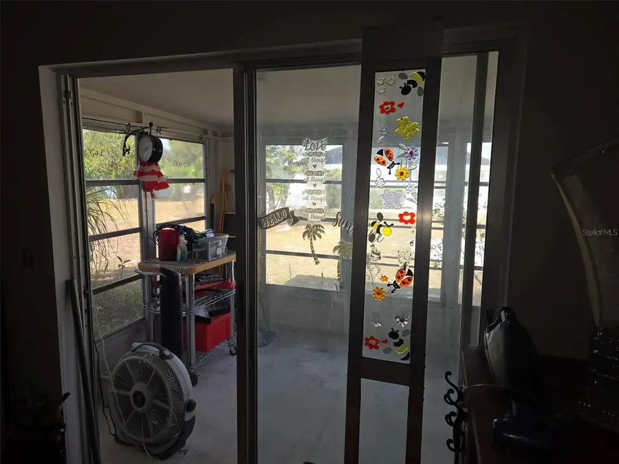 211 Rickenbacker Drive, Sun City Center, FL 33573 - Image #3