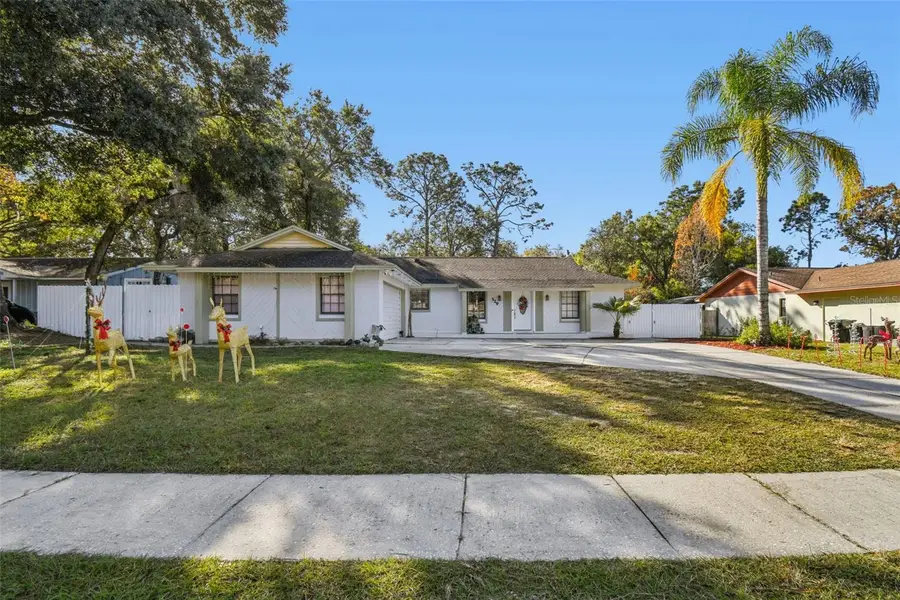 529 Bison Circle, Apopka, FL 32712 - Image #3