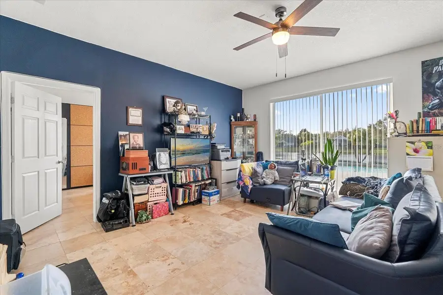 5361 Tortuga Drive, Orlando, FL 32837 - Image #2