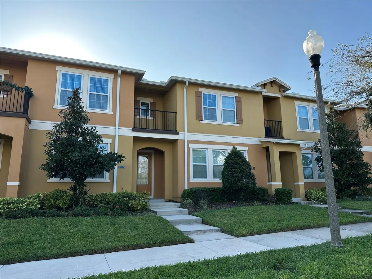 15479 Sugar Citrus Drive, Winter Garden, FL 34787 - Image #1