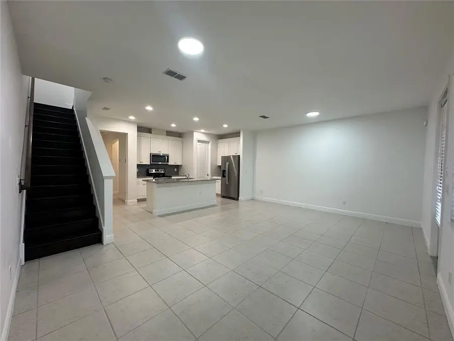 15479 Sugar Citrus Drive, Winter Garden, FL 34787 - Image #3