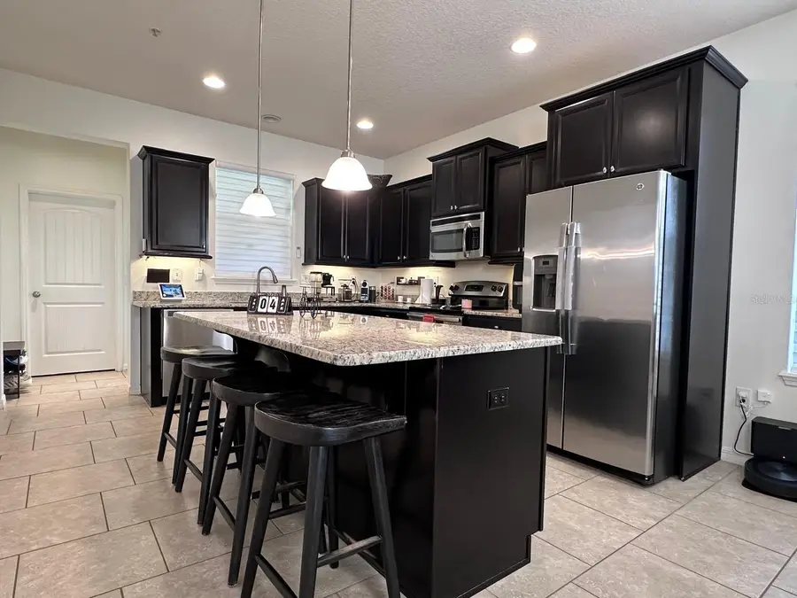 1562 Softshell Street, Saint Cloud, FL 34771 - Image #2