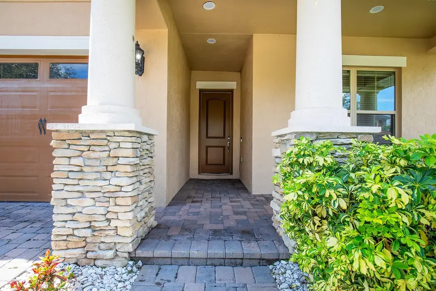 10125 Henbury Street, Orlando, FL 32832 - Image #3