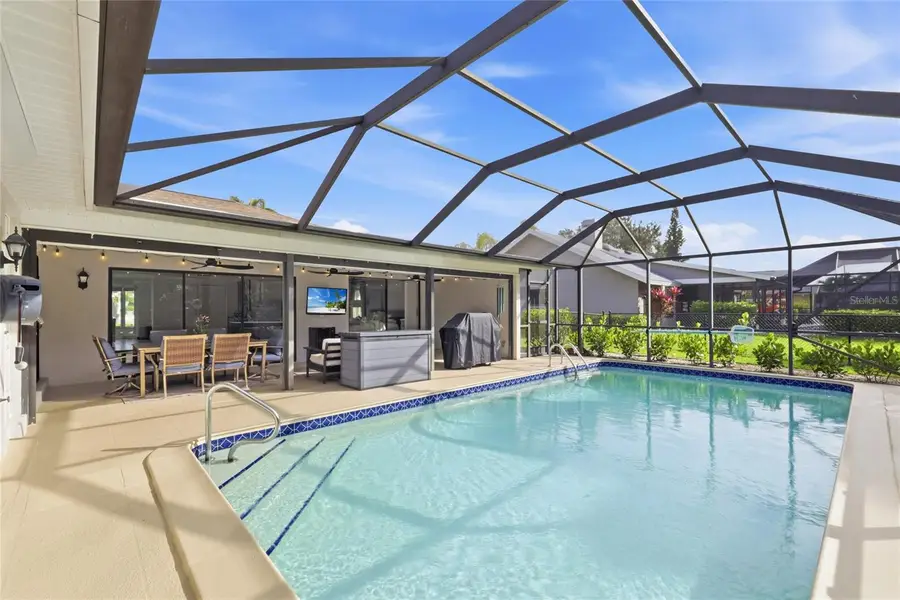 14630 Aeries Way Drive, Fort Myers, FL 33912 - Image #2