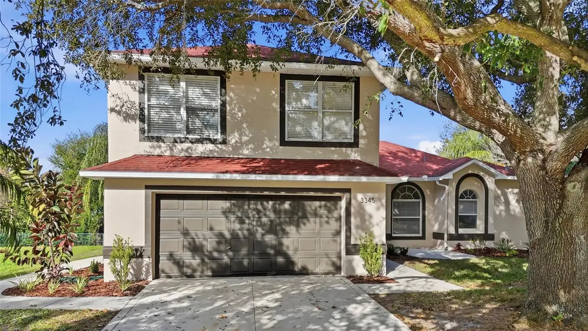 3345 Furlong Way, Gotha, FL 34734 - Image #1