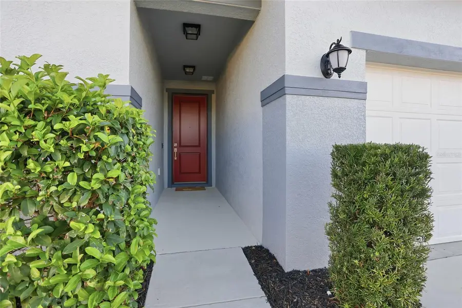 2879 Mosshire Circle, Saint Cloud, FL 34772 - Image #3