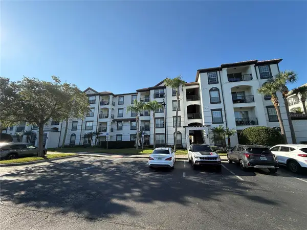 4114 Breakview Drive #210, ORLANDO, FL 32819