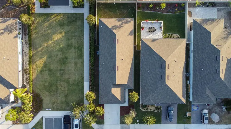 2039 Canopy Terrace Boulevard, Deland, FL 32724 - Image #3