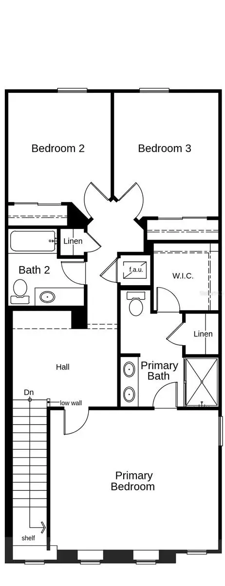 9564 Westside Hills Drive, Davenport, FL 33896 - Image #3