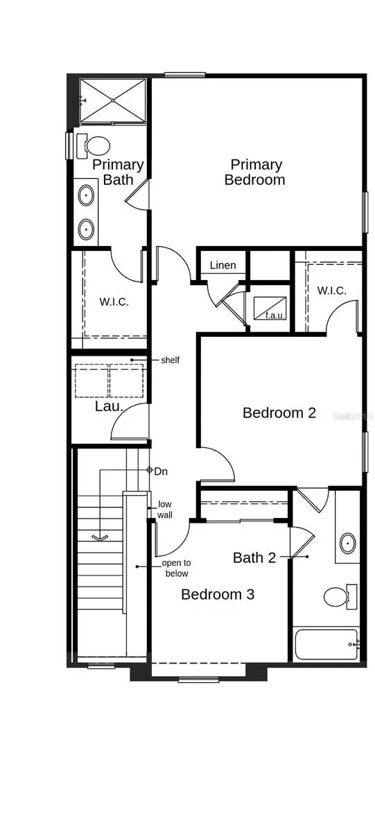 9620 Westside Hills Drive, Davenport, FL 33896 - Image #3