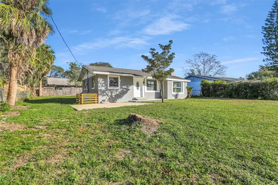 230 Howard Boulevard, Longwood, FL 32750 - Image #3