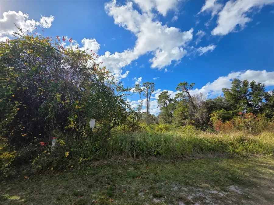 520 W Kingway Drive, Deltona, FL 32725 - Image #2