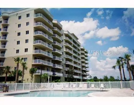 6336 Buford Street #604, Orlando, FL 32835 - Image #2