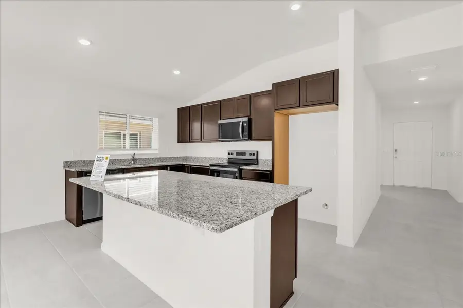 216 Rivermill Way, Lake Wales, FL 33859 - #3