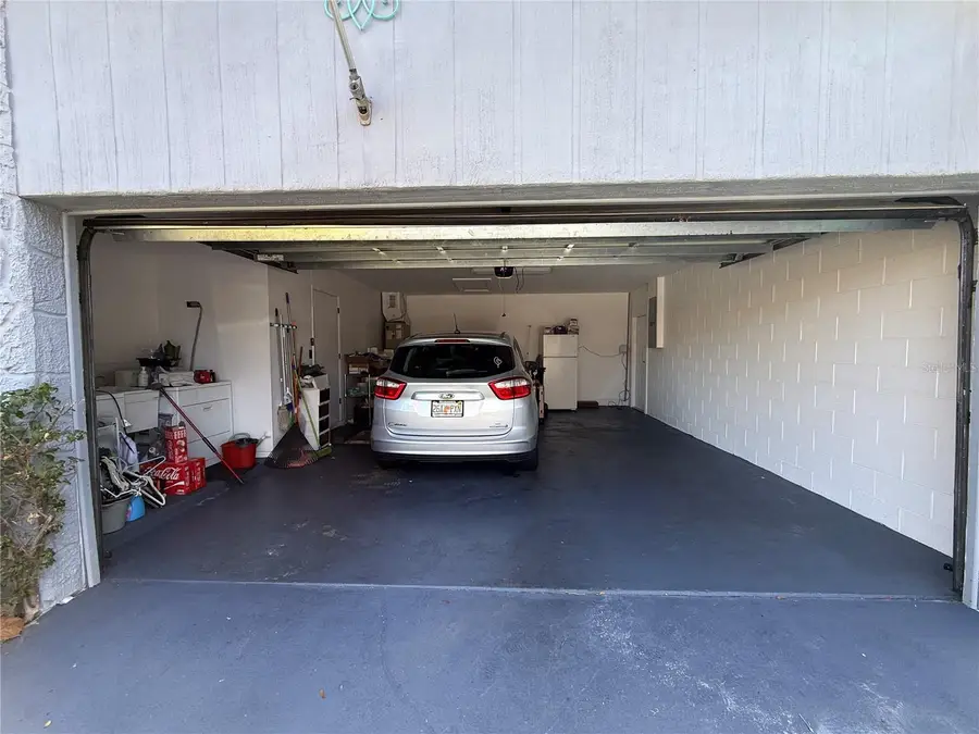 6929 Firebird Drive, Orlando, FL 32810 - Image #3