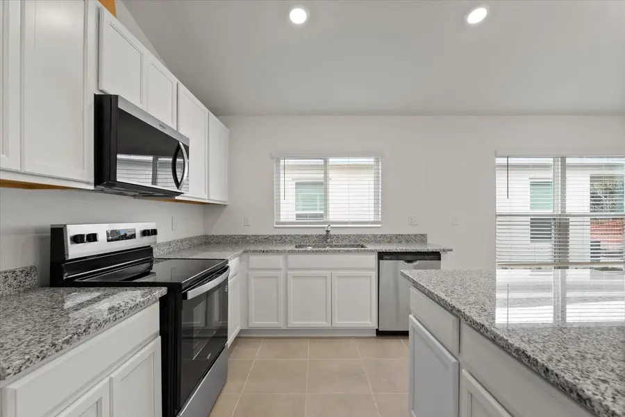 2092 Vinifera Way, Titusville, FL 32780 - #3