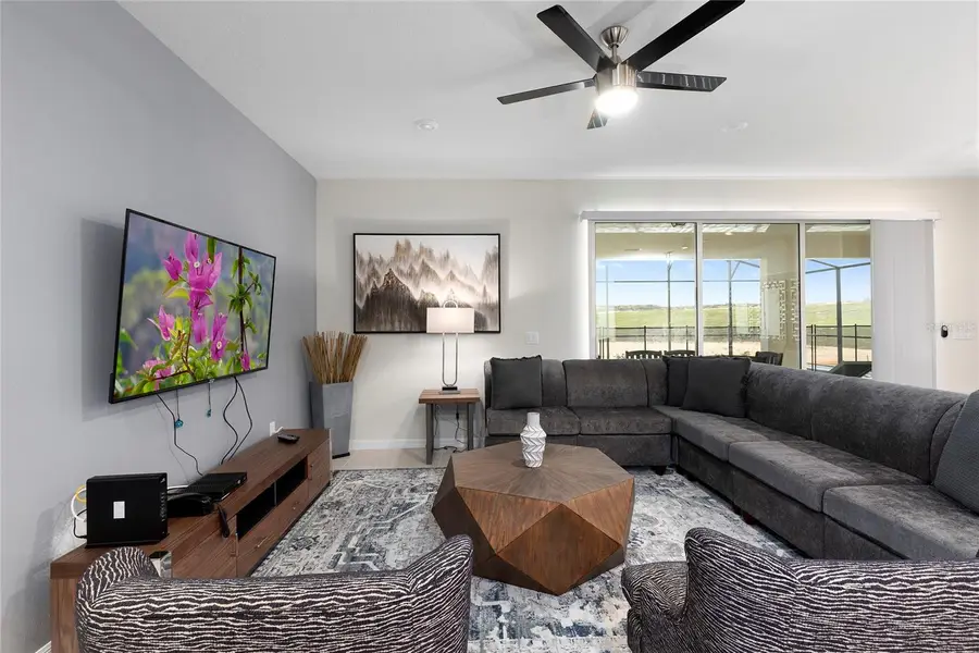 2316 Lelani Circle, Davenport, FL 33897 - #3