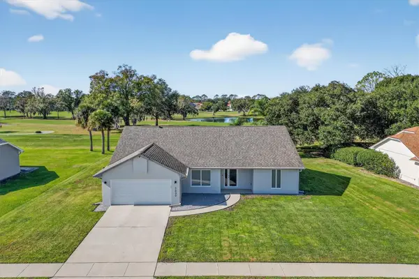 2630 Abney Avenue, ORLANDO, FL 32833