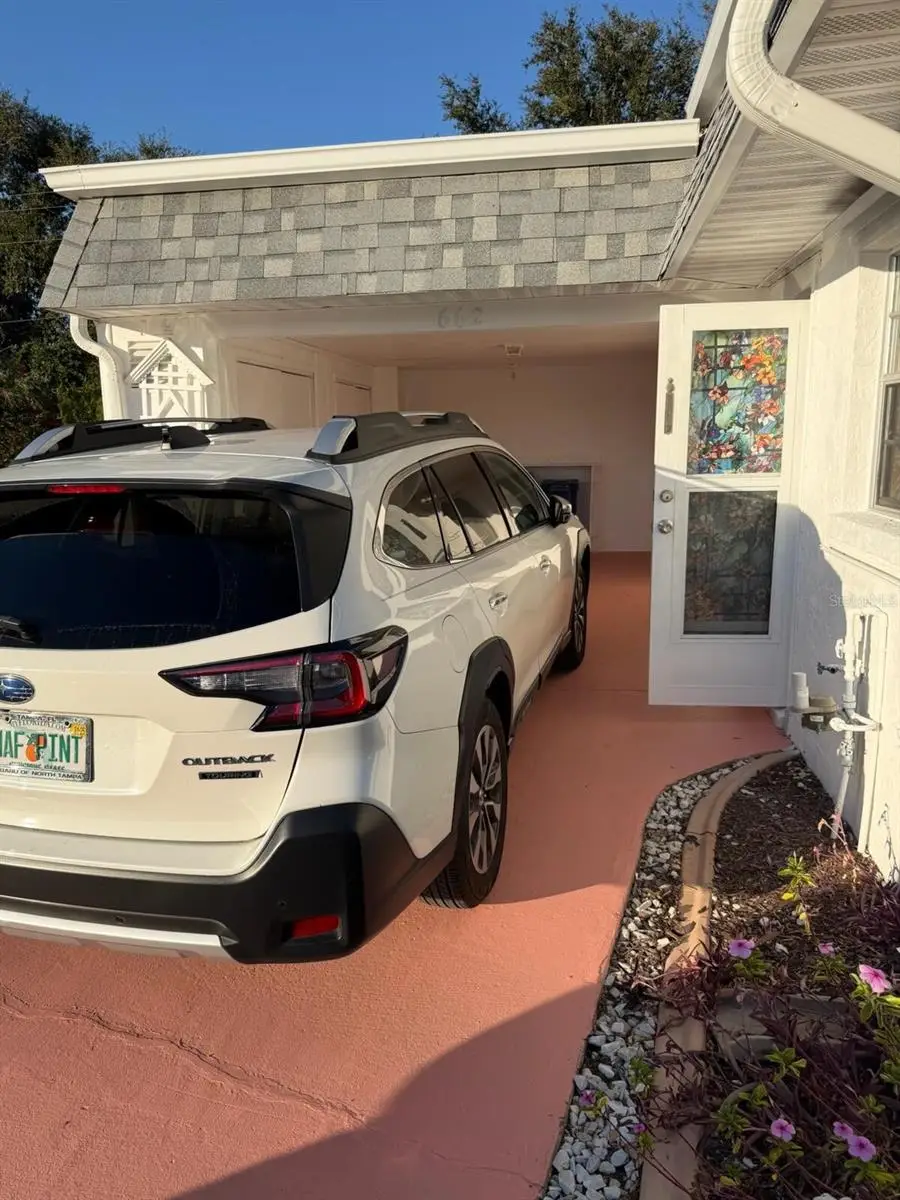 662 Circlewood Drive #V4, Venice, FL 34293 - Image #1