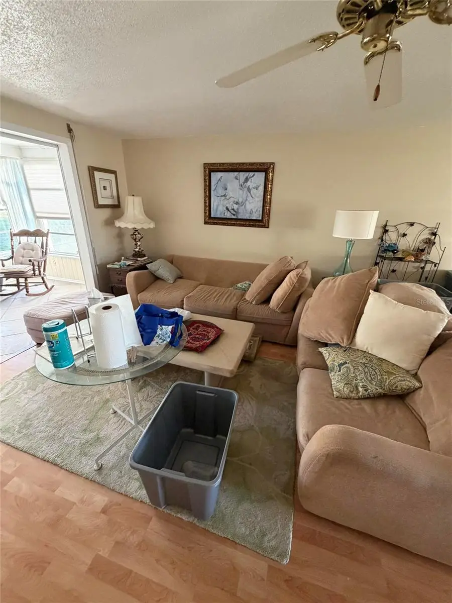 662 Circlewood Drive #V4, Venice, FL 34293 - Image #3