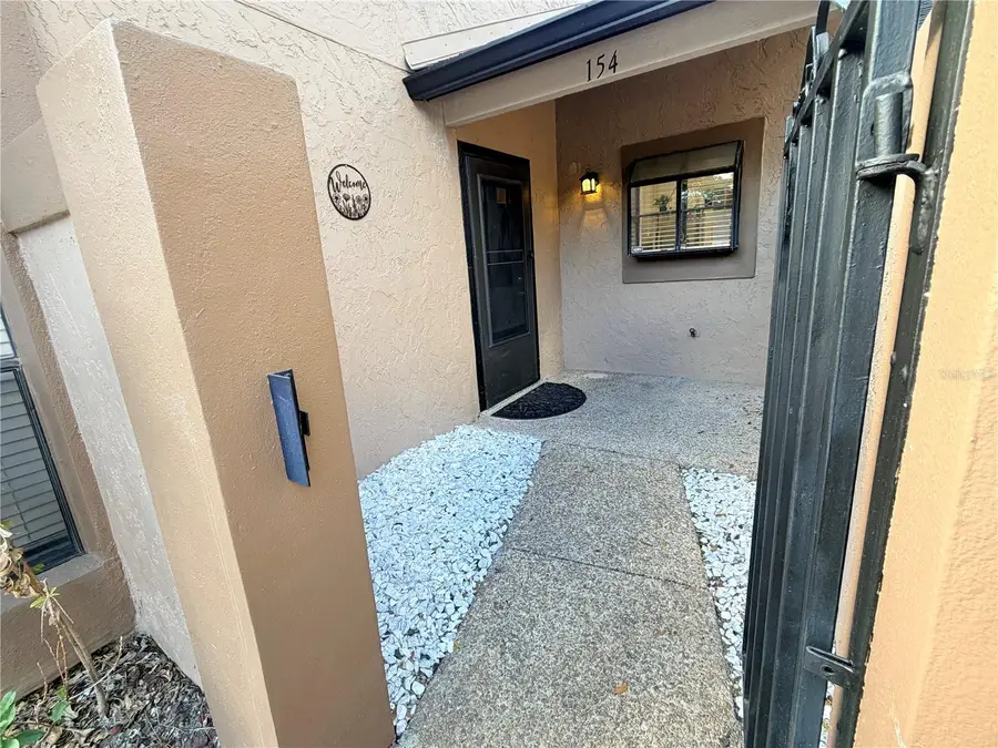 940 Douglas Avenue #154, Altamonte Springs, FL 32714 - Image #2