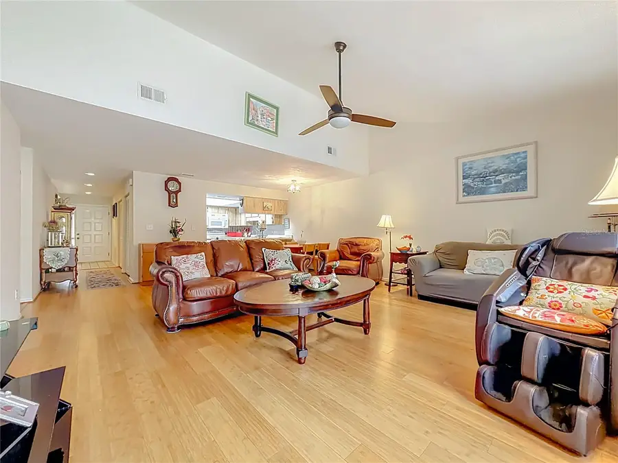 3703 NE 16th Place, Ocala, FL 34470 - Image #3