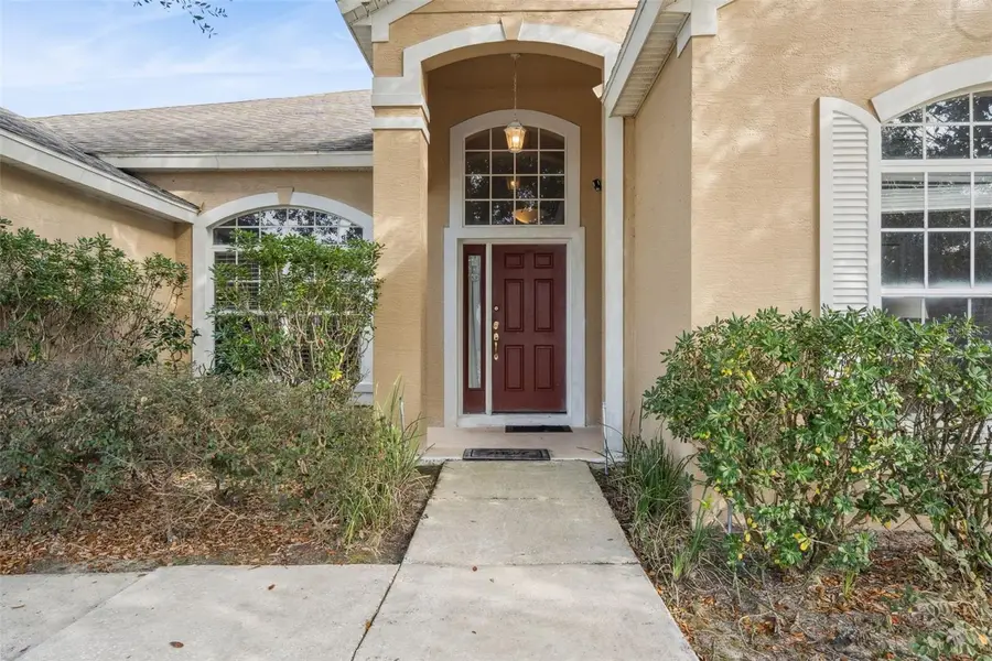 2609 Slagrove Court, Winter Garden, FL 34787 - Image #3