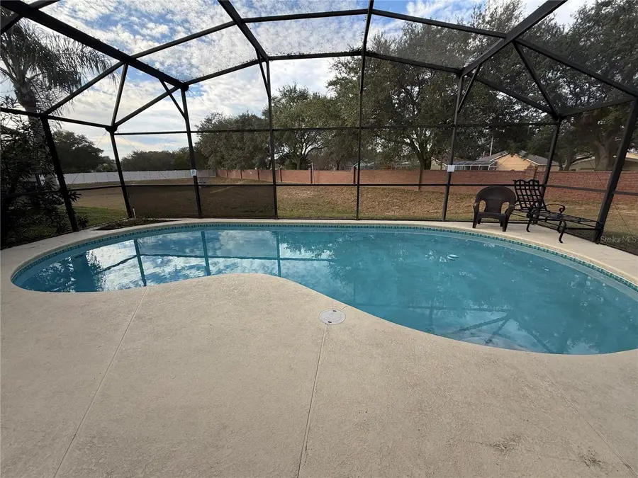 202 S Casterton Circle, Davenport, FL 33897 - Image #3