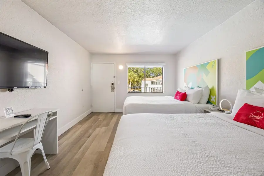 5367 W Irlo Bronson Memorial Highway #3-202, Kissimmee, FL 34746 - Image #3