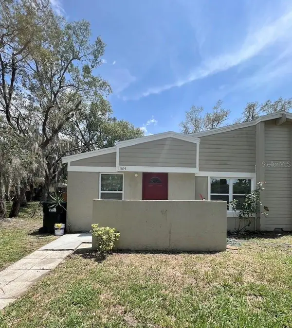 11614 Shilpa Court, ORLANDO, FL 32817