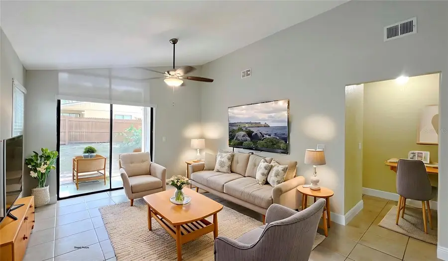 11614 Shilpa Court, Orlando, FL 32817 - Image #2