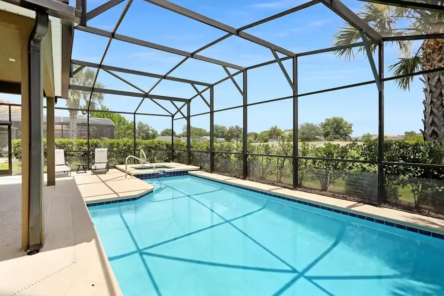 4179 Oaktree Drive, Davenport, FL 33837 - Image #2
