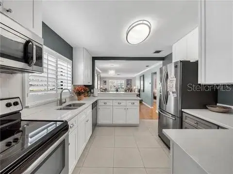 1746 Dormont Lane, Orlando, FL 32804 - Image #2