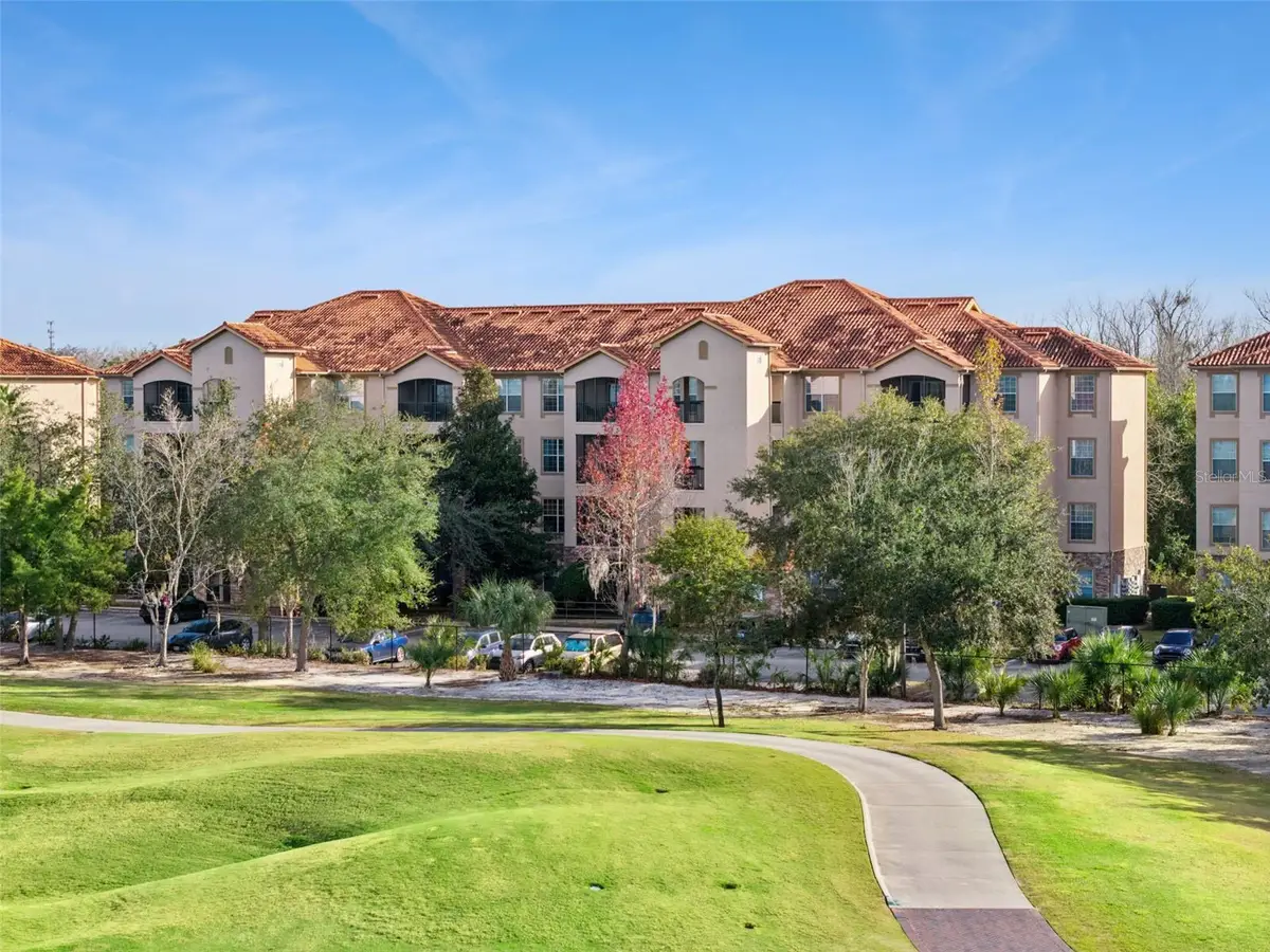 8010 Tuscany Way #5101, Davenport, FL 33896 - Image #1