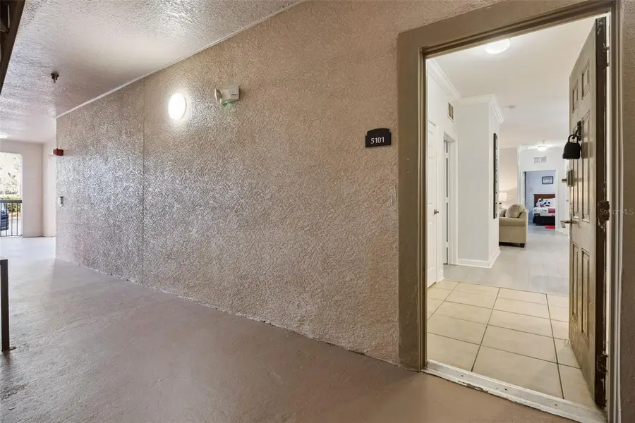 8010 Tuscany Way #5101, Davenport, FL 33896 - Image #2