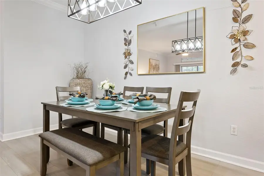 8010 Tuscany Way #5101, Davenport, FL 33896 - Image #3