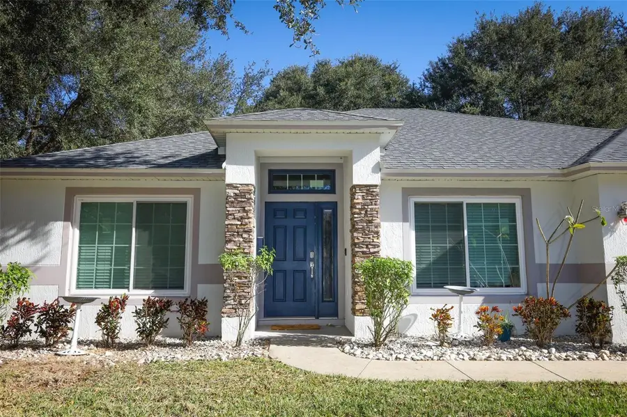 1319 Rain Forest Lane, Minneola, FL 34715 - Image #3