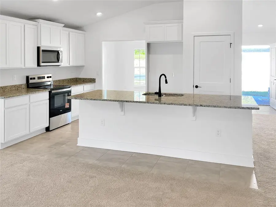 262 Verny Grove Lane, Leesburg, FL 34748 - #3