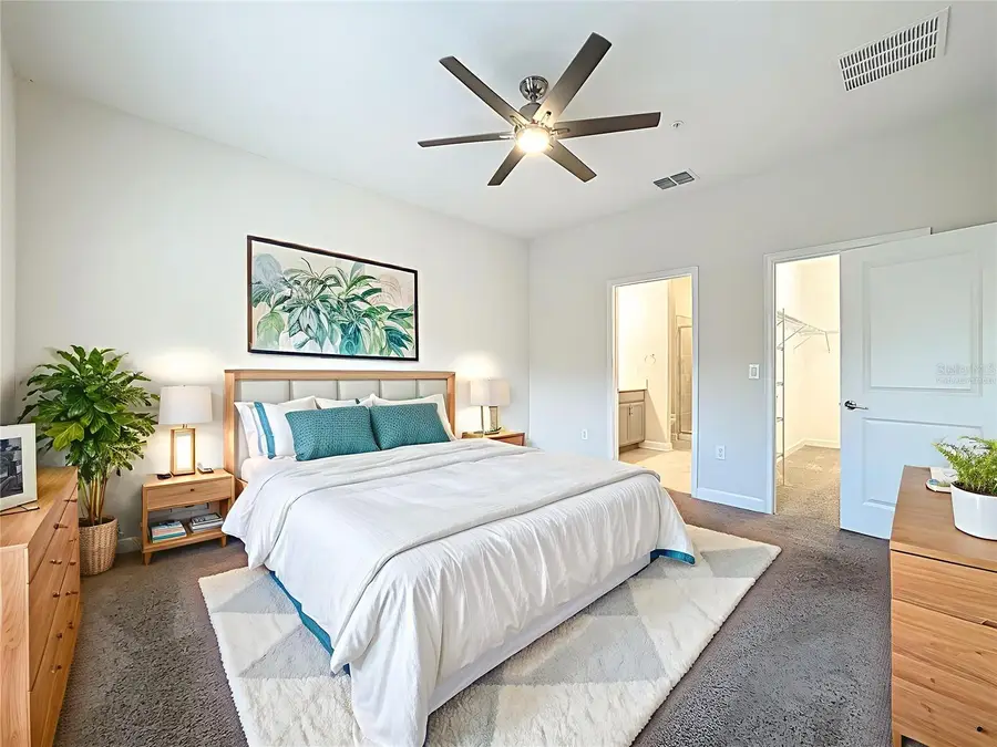 3557 Belland Circle #D, Clermont, FL 34711 - #2