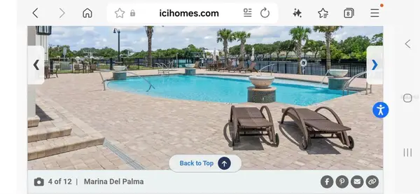 1 Menorca Way, PALM COAST, FL 32137