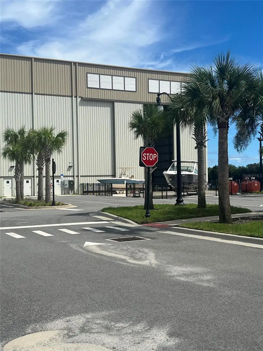 1 Menorca Way, Palm Coast, FL 32137 - Image #3